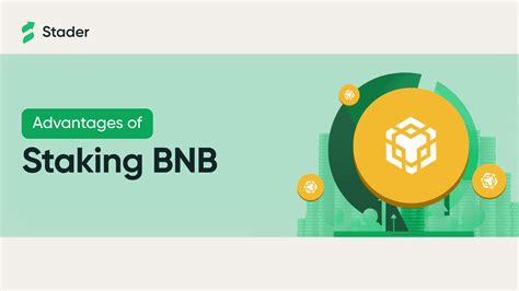 bnb staking|bnb staking rewards.